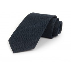 navy-woll-krawatte-schmal
